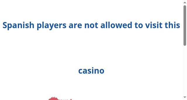 Screenshot of jackpoty.com