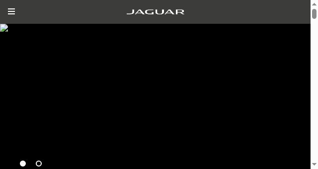 Screenshot of jaguar.ee