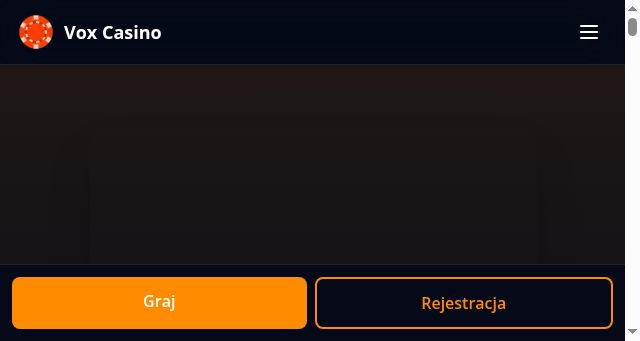 Screenshot of jak-zrobic-zdjecie.pl