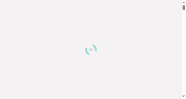 Screenshot of janegoodall.it