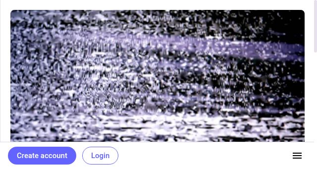 Screenshot of janerationx.social