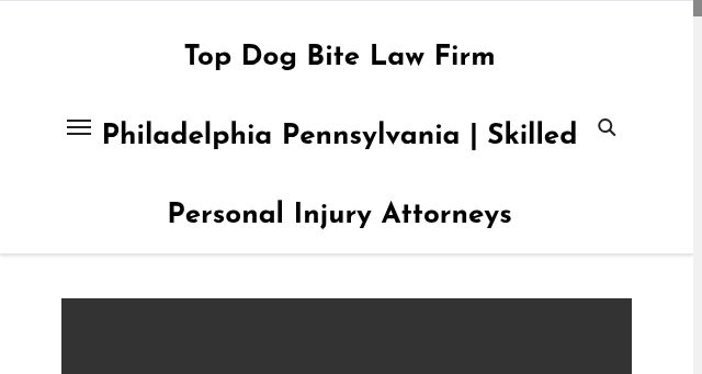 Screenshot of japanbaseballdaily.com