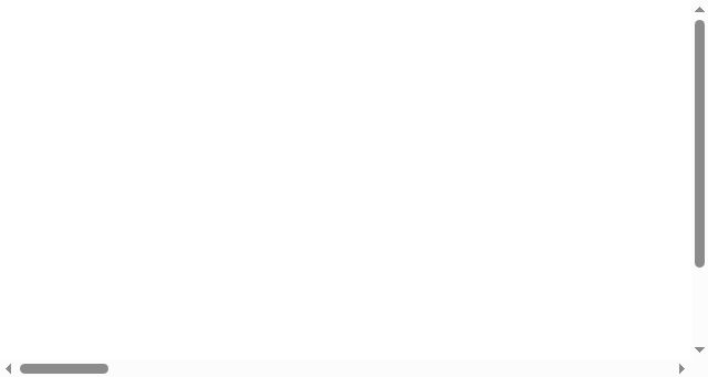 Screenshot of jawbone.com