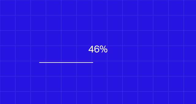 Screenshot of jcdecauxbrandworks.com