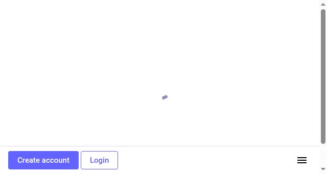 Screenshot of jellystyle.social
