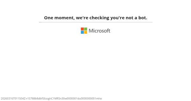 Screenshot of jewishagency.org