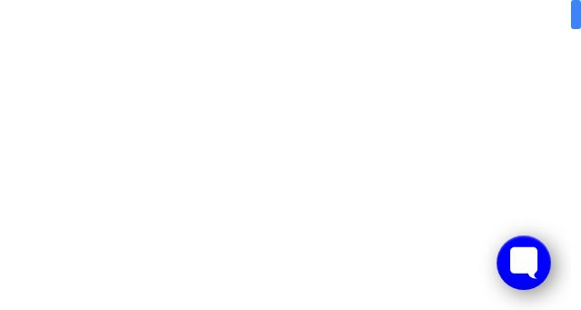 Screenshot of jiagoubaike.com