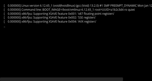 Screenshot of jingk.ai