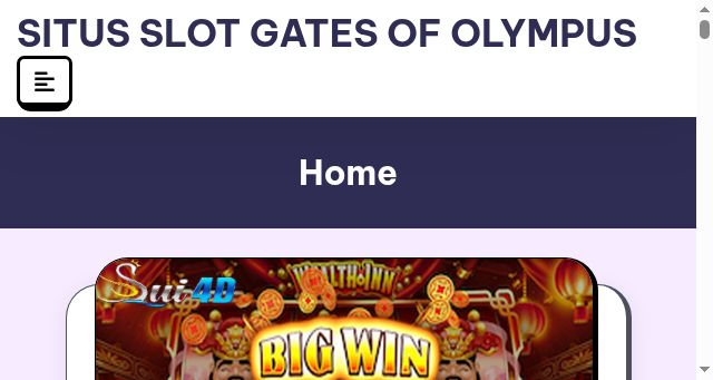 Screenshot of jingpingxiazai.com