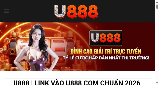 Screenshot of jizeronia.ru.com