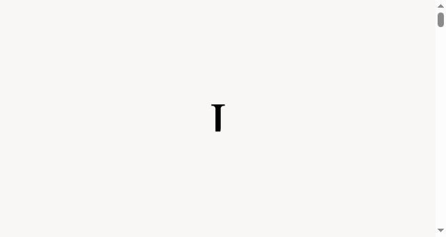 Screenshot of jlantunez.com