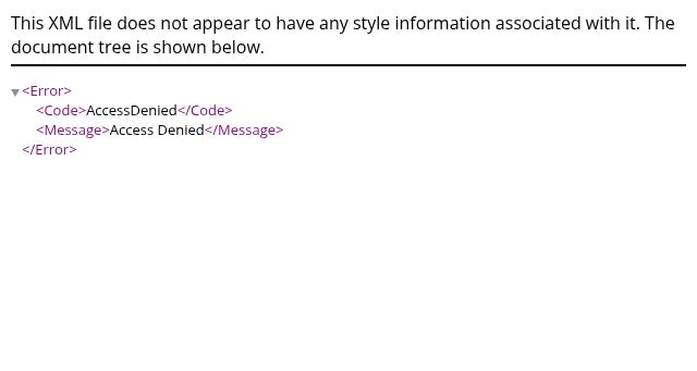 Screenshot of jobisjob.es