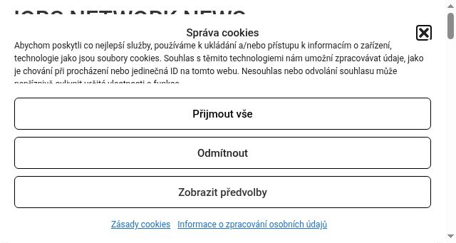 Screenshot of jobs-nn.com