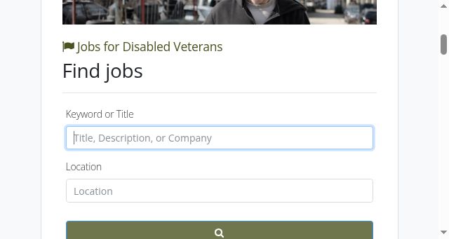 Screenshot of jofdav.com
