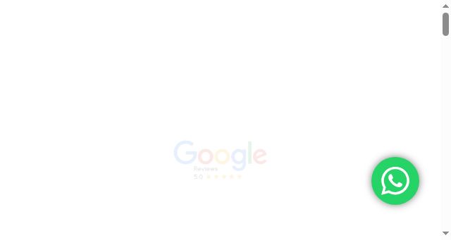 Screenshot of johnston-marketing.co.uk