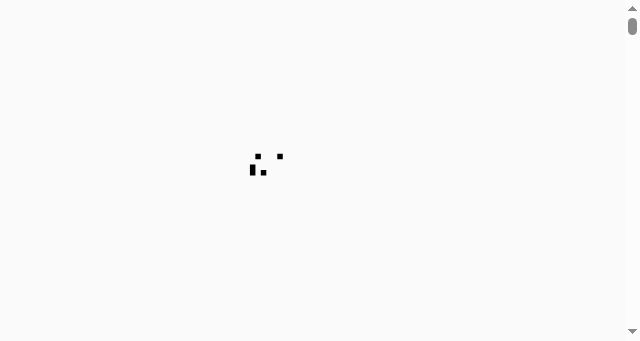 Screenshot of joinplank.com