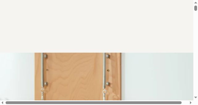 Screenshot of jolettesamuelsonpilates.com