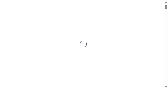 Screenshot of jonasclub.com