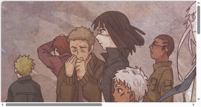 Screenshot of jormungand.ru