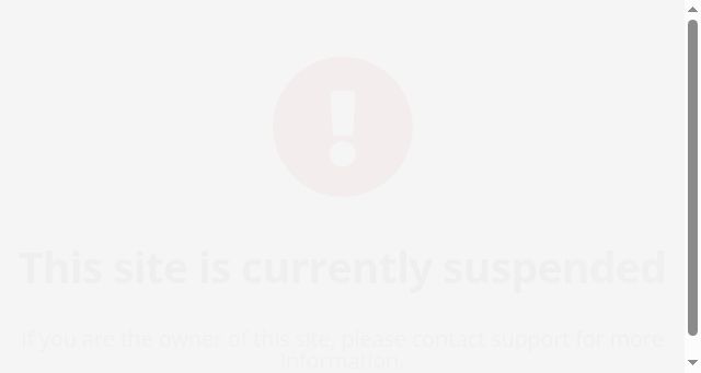 Screenshot of josalvovides.cat