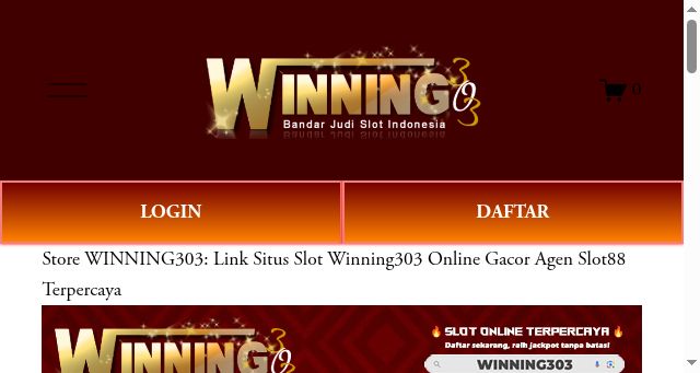 Screenshot of josueandshanice.com