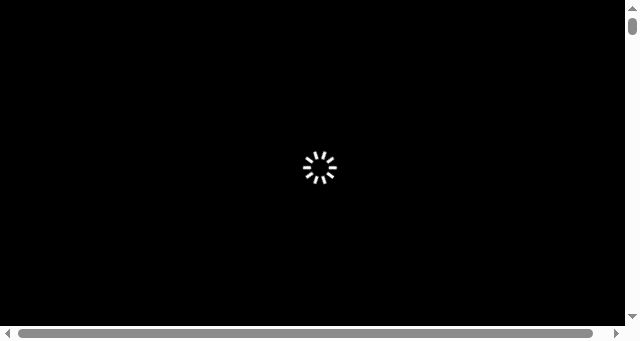 Screenshot of journey10x.com