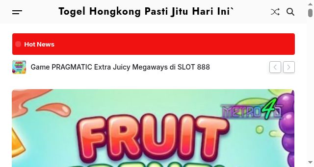 Screenshot of joybirdbooks.com