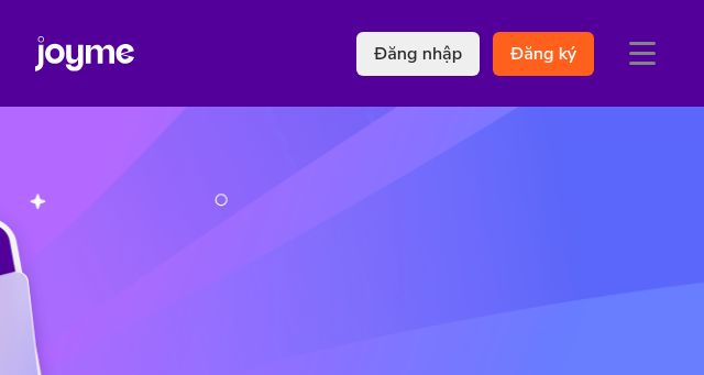 Screenshot of joyme.me