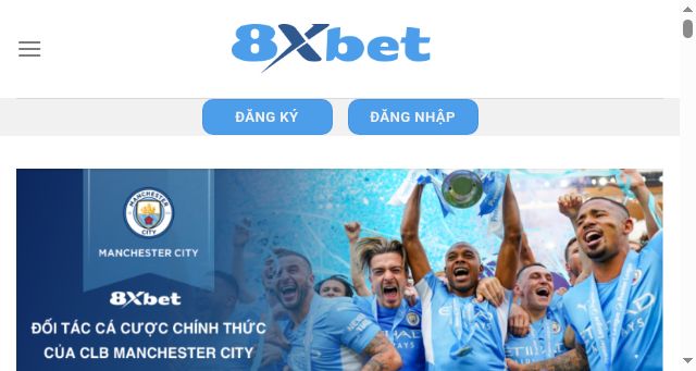 Screenshot of jrxira.za.com