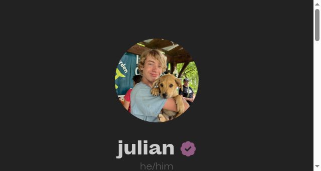 Screenshot of jtgs.co