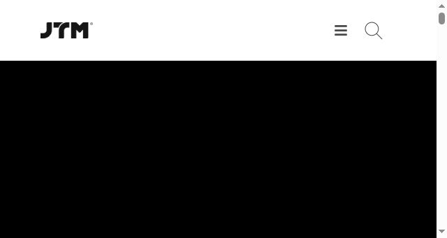 Screenshot of jtmsa.com