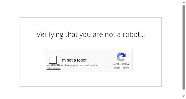 Screenshot of jts.edu.jm