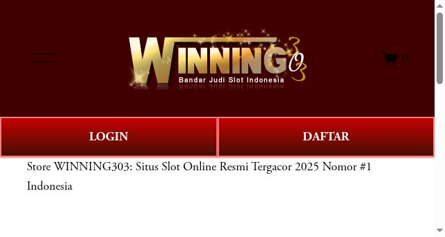 Screenshot of juanmeleiro.com.br