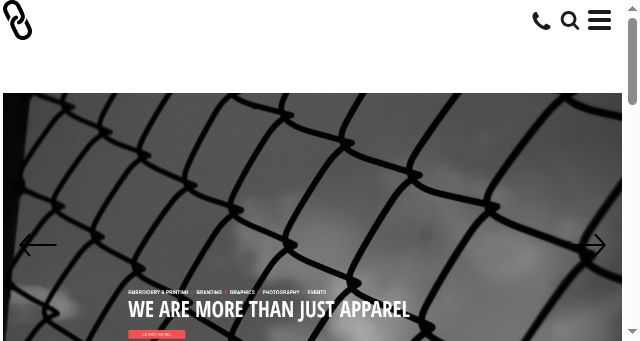 Screenshot of jucoproduct.com