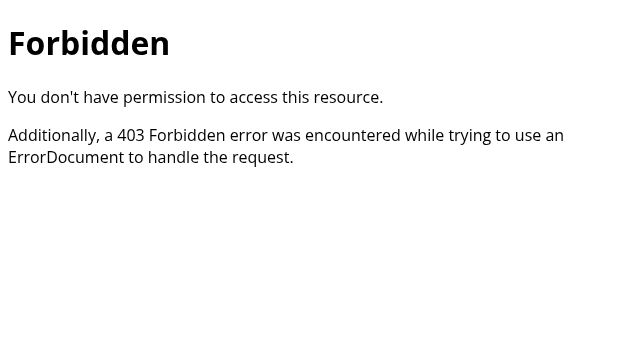 Screenshot of judahfireworks.com