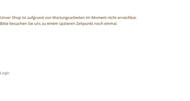 Screenshot of jugendstil24.de