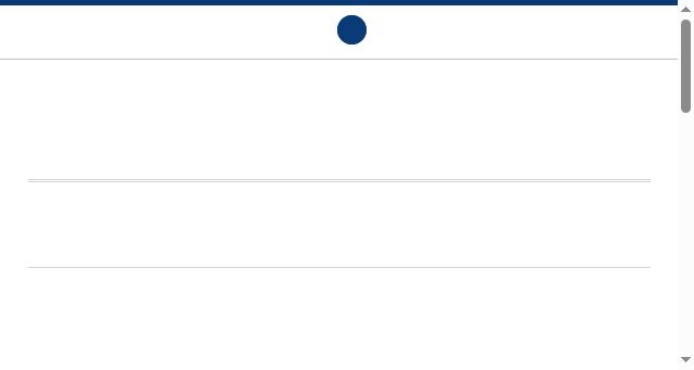 Screenshot of juliagraphs.org