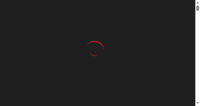 Screenshot of julietsummits.com