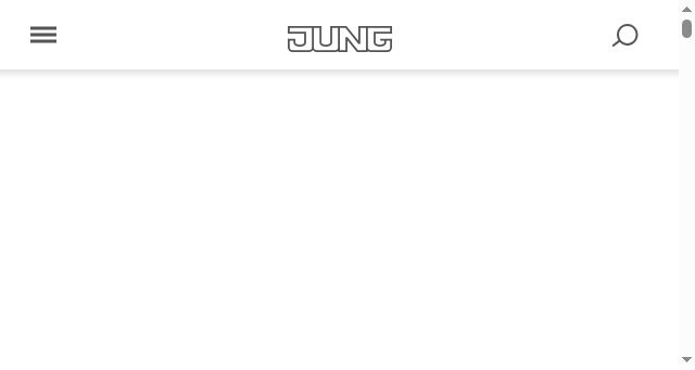 Screenshot of jung-group.com