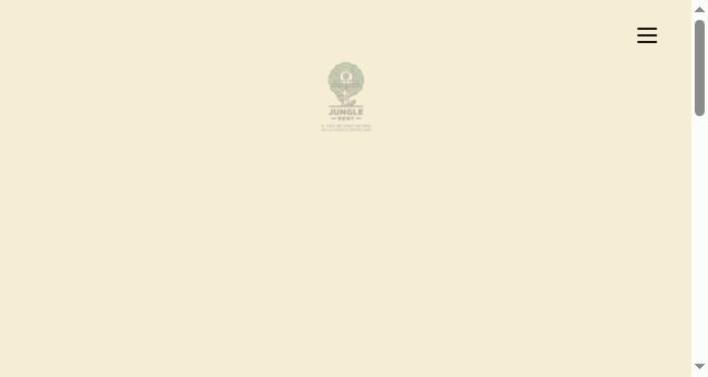 Screenshot of junglerent.it