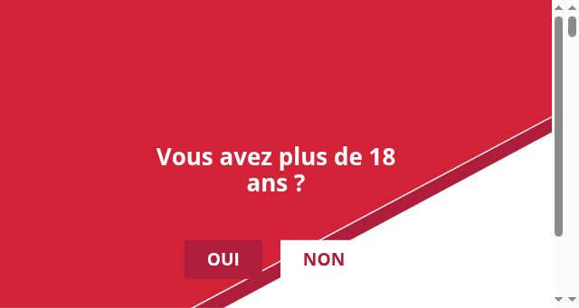 Screenshot of jupiler.be