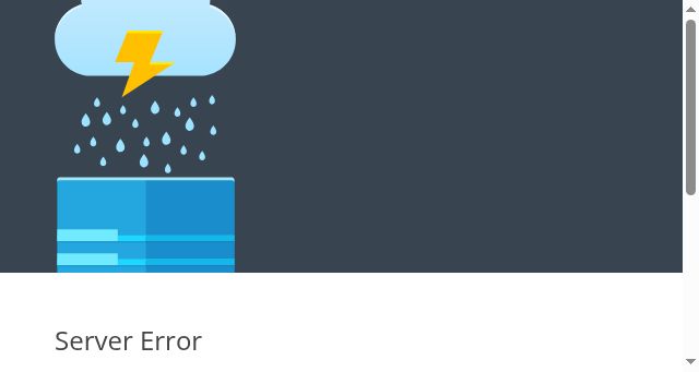 Screenshot of juridisch-vertaler.nl