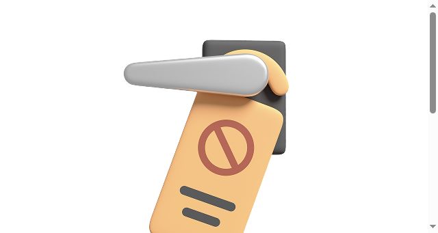 Screenshot of kaasino.eu