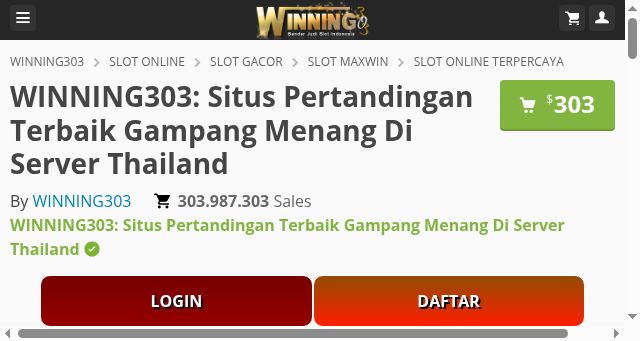 Screenshot of kailaconsulting.ca