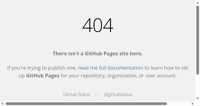 Screenshot of kammevents.de