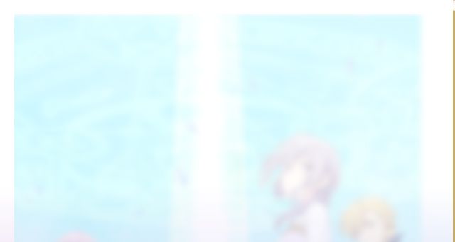 Screenshot of kanpekiseijo-anime.com