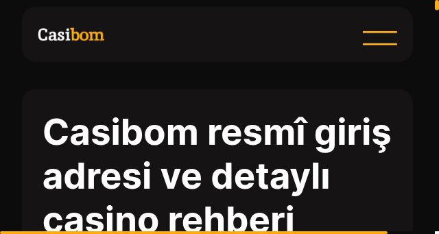 Screenshot of kapadokyadayim.com