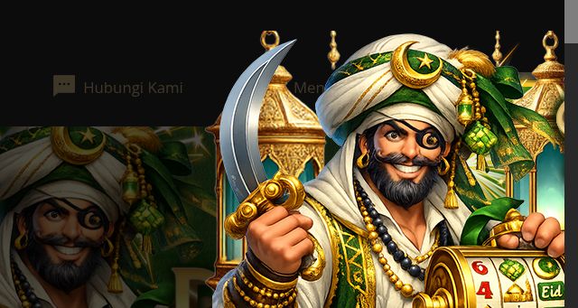 Screenshot of kapalwin69-bos.com