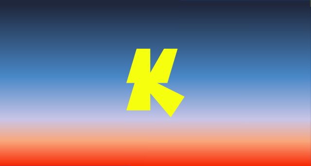 Screenshot of katana.network