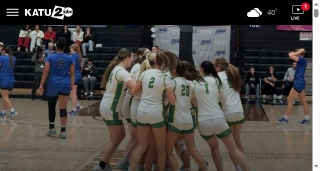 Screenshot of katu.com